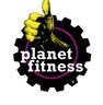 planet fitness jobs|planet fitness overnight jobs.